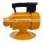 Chinese Type 1.5KW 110V Electric Concrete Vibrator