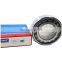 angular contact ball bearing 7226 AC 7228 B price bearing japan brand for machine high quality