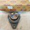 cast iron oval flanged housing UCFL type FL213  UCFL213 UCFL213-40 nsk asahi pillow block bearing price