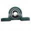 high speed pillow block bearing ucp 305 bore size 25mm japan brand nsk bearings housing p305 for machinery engines