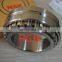 factory stock  160*290*80  spherical roller bearing 22232 CC W33 NSK price list