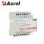 Acrel 300286 hospital isolated electrical power supply system dc stable voltage power supply  ACLP10-24