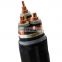 33KV CWS XLPE Insulated Nylon Anti-termite Power Cable AS1491.1