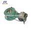 Swing Arc Valve
