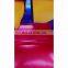 King of the Forest Inflatable Jumper Bouncer Jumping Bouncy Castle Bounce House
