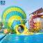 Adult Water Slide For Swimming Pool Dubai Water Slide