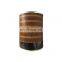 3022209 Suitable for Cummins Generator Air Filter Grille Automotive Air Filter