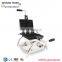 Commercial waffle machine rotary waffle maker electric with factory price