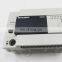 Electronic Equipment Products Mitsubishi FX PLC Programming FX3U-32MT/ES-A PLC Controller