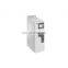 ACS580-01-073A-4   Low voltage AC drives ABB general purpose drives  37KW