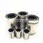Linear Ball Bearing 25MM Linear Bearing