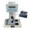 XJUD Series 5.5J,22J Digital Display Plastic Izod Impact Testing Machine For Horniness Plastic Strong Nylon