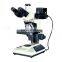 BJ-X 500X Portable handheld Metallurgical Microscope