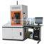 2000N Hensgrand Made HST Brand LCD Display Spring Fatigue Testing Machine Manufacturer Price
