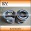 For excavator ISUZU 6WF1TC 6WF1-TC rebuild kit piston ring liner gasket bearing set