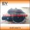 4TNV98 4TNV98T water pump 129907-42000 for yanmar engine excavator