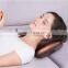 factory supply electric neck massager massage for back  pillow massager