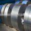 60 G/M2 0.21mm Zinc Coated Hot Dipped Galvanized gi sheet scrap