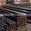 Wholesale japanese standard stk 41 mild steel welded black iron pipe with high quality
