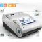 Hot sale MY-B006A Blood gas and Chemistry Analysis System,POCT Chemistry Analyzer Blood gas machine for medical use