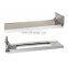 Factory price medical first aid products Aluminum stretcher base