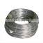 ASTM A475 EHS ground Cable Rope Galvanized Stainless Steel Wire