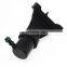 Headlight Washer Jet Nozzle for BMW 7 E65 E66 61677137401