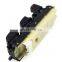 Window Lifter Control Switch for LEXUS RX300 RX330 RX350 RX400H 84040-48140 8404048140 84040-48080 8404048080