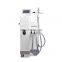 Multi System Beauty Machine With Laser Tattoo Removal , IPL Hair Removal And RF Skin Tightening For Salon Use