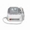 Hot selling FDA elight ipl beauty personal care skin and hair removal machine