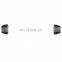 Motorcycle parts accessories Crash Protector Front Fork Axle Sliders For BMW R1200GS