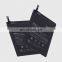 Mobile phone battery  Note  5A MAX MIX 5Splus MDE6 standard high version M8 BN48 BN41 battery