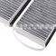 Factory good price Car Air Purifier Cheap price  9073292