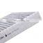 High quality Air cleaner element Cheap price  PC-0407
