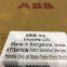 ABB SPBRC410