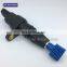 Speed Sensor For Suzuki Esteem 26130-60G00 2613060G00