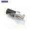 A/C Air Conditioner Pressure Switch For Ford C-Max II Focus Fiesta VI Escape 6F93-19D594-AA  6F9319D594AA