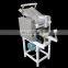 Ramen noodle machine/noodle maker/noodle making machine price