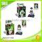 New kids items minifigures building blocks for kids
