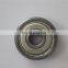 Japanese Bearing 6005 Deep Groove Ball Bearing 6005Z 6005ZZ 6005RS Made in China 25*47*12