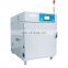 Liyi Drying Equipment Tester Machine Industrial Oven Vacuum Chamber With Pump