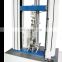 Liyi Plastic Elongation Rubber Tensile Strength 50kn Universal Testing Machine