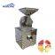Eggshell Powder/Rice/Sesame/Pepper/Chili/Soybean Grinding Machine