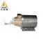 Train Spinning Spare Part Train Brake Cylinder of Railway Parts Original car size