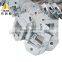 Factory direct sales railway spare parts foundry products striking block