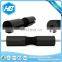 Heavy Duty Barbell Pad Home Gym Training Fitness Equipment Shoulders Protection