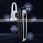 joyroom business style blutooth v4.2 blutooth headset