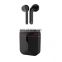 Mini Sport Headpone TWS earbuds original new trendy design deep bass stereo sound bt earphones