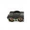 Subwoofer and Speaker Surround Sound Home Theater pvc Plastic Speaker Box 2019 Trending Amazon