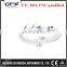 Geyi disposable surgical  hot sale suction irrigation set with tube